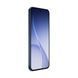 Смартфон  Oppo Reno15 F 5G 8/256GB Twilight Black (OFCPH2801_BLACK_256) OFCPH2801_BLACK_256 фото 3