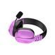 Навушники Hator Hyperpunk 3 Wireless Hi-Res SyncHUB connection Cyber Violet (ESH19) ESH19 фото 7