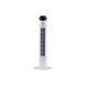 Вентилятор Ardesto FNT-R36X1W FNT-R36X1W фото 2