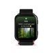 Смарт-годинник Garmin Venu X1, Black, GPS (010-02980-00/02) 236476 фото 8