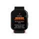 Смарт-годинник Garmin Venu X1, Black, GPS (010-02980-00/02) 236476 фото 7