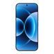Смартфон Xiaomi 17 12/512GB Ice Blue 1186347 фото 2