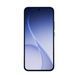 Смартфон  Oppo Reno15 F 5G 8/256GB Twilight Black (OFCPH2801_BLACK_256) OFCPH2801_BLACK_256 фото 1