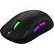 Мишка Hator Quasar 3 Ultra 8K Wireless Black (HTM770) 102039 фото 2