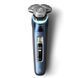 Электробритва Philips XP9201/33 XP9201/33 фото 2