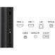Телевізор TCL C7K 50" QLED Ultra HD 4K (50C7K) 245023 фото 10