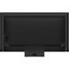 Телевізор TCL C7K 50" QLED Ultra HD 4K (50C7K) 245023 фото 5