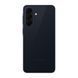 Смартфон Samsung Galaxy A57 5G 8/256Gb Dark Blue (SM-A576BDBDEUC) SM-A576BDBDEUC фото 5