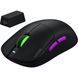 Мишка Hator Quasar 3 Ultra 8K Wireless Black (HTM770) 102039 фото 3