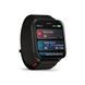 Смарт-годинник Garmin Venu X1, Black, GPS (010-02980-00/02) 236476 фото 3