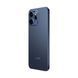 Смартфон  Oppo Reno15 F 5G 8/256GB Twilight Black (OFCPH2801_BLACK_256) OFCPH2801_BLACK_256 фото 5