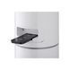 Вентилятор Ardesto FNT-R36X1W FNT-R36X1W фото 6