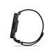 Смарт-годинник Garmin Venu X1, Black, GPS (010-02980-00/02) 236476 фото 5