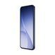 Смартфон  Oppo Reno15 F 5G 8/256GB Twilight Black (OFCPH2801_BLACK_256) OFCPH2801_BLACK_256 фото 2
