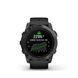 Смарт-годинник Garmin Epix Pro Gen 2 51mm Slate Gray w. Black Band (010-02804-20/21) 779258 фото 6
