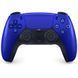 Геймпад Sony PlayStation 5 DualSense Cobalt Blue 853787 фото 1