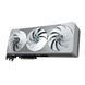 Видеокарта GIGABYTE GeForce RTX 5070 Ti 16GB GDDR7 AERO OC GV-N507TAERO_OC-16GD фото 4