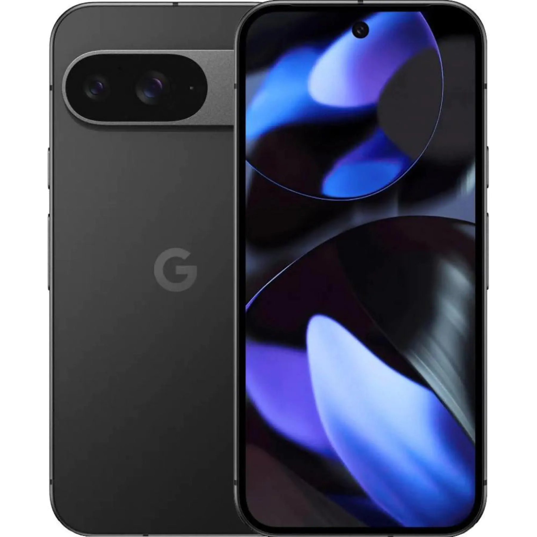 T*m様 Google pixel Смартфони Google Pixel – купити Pixel 10, 10 Pro, Pixel 9, 9a