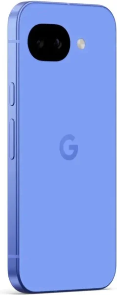 Смартфон Google Pixel 10a 8/128GB Lavender (Global) 416872 фото