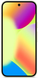 Смартфон Google Pixel 10 12/256GB Lemongrass (Global) 259149 фото 3