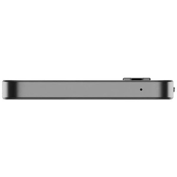 Смартфон ZTE Nubia Neo 3 GT 5G 12/256GB Yellow (1164538) 1164538 фото