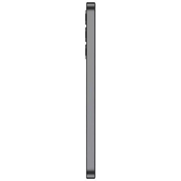 Смартфон ZTE Nubia Neo 3 GT 5G 12/256GB Yellow (1164538) 1164538 фото