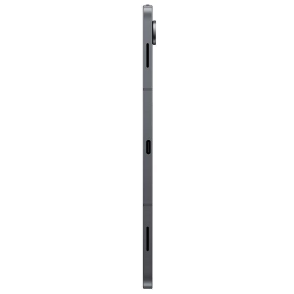 Планшет Samsung Galaxy Tab S11 Wi-Fi 12/256GB (SM-X730NZAPEUC) SM-X730NZAPEUC фото