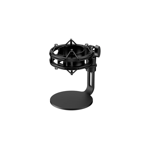 Мікрофон геймінговий HyperX QuadCast 2 S (9A273AA) 9A273AA фото