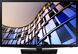 Телевизор Samsung 24" LED HD 50Hz Smart Tizen Black (UE24N4500AUXUA) UE24N4500AUXUA фото 1