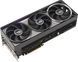Видеокарта ASUS GeForce RTX 5080 16GB GDDR7 OC ROG-ASTRAL-RTX5080-O16G-GAMING (90YV0LV0-M0NA00) АЛ-00011456 фото 2