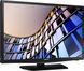 Телевизор Samsung 24" LED HD 50Hz Smart Tizen Black (UE24N4500AUXUA) UE24N4500AUXUA фото 2