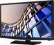Телевизор Samsung 24" LED HD 50Hz Smart Tizen Black (UE24N4500AUXUA) UE24N4500AUXUA фото 3