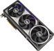 Видеокарта ASUS GeForce RTX 5080 16GB GDDR7 OC ROG-ASTRAL-RTX5080-O16G-GAMING (90YV0LV0-M0NA00) АЛ-00011456 фото 9