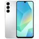 Смартфон Samsung Galaxy A16 LTE 4/128Gb Gray (SM-A165FZABEUC) SM-A165FZABEUC фото 1
