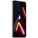 Смартфон ZTE Nubia Neo 3 GT 5G 12/256GB Yellow (1164538) 1164538 фото 8