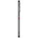 Смартфон ZTE Nubia Neo 3 GT 5G 12/256GB Yellow (1164538) 1164538 фото 5