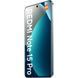 Смартфон Xiaomi Redmi Note 15 Pro 8/256GB Glacier Blue (1183685) 1183685 фото 9