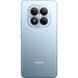 Смартфон Xiaomi Redmi Note 15 Pro 8/256GB Glacier Blue (1183685) 1183685 фото 3