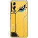 Смартфон ZTE Nubia Neo 3 GT 5G 12/256GB Yellow (1164538) 1164538 фото 3