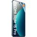 Смартфон Xiaomi Redmi Note 15 Pro 8/256GB Glacier Blue (1183685) 1183685 фото 8