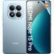 Смартфон Xiaomi Redmi Note 15 Pro 8/256GB Glacier Blue (1183685) 1183685 фото 1
