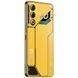 Смартфон ZTE Nubia Neo 3 GT 5G 12/256GB Yellow (1164538) 1164538 фото 11