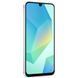 Смартфон Samsung Galaxy A16 LTE 4/128Gb Gray (SM-A165FZABEUC) SM-A165FZABEUC фото 3