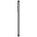 Смартфон ZTE Nubia Neo 3 GT 5G 12/256GB Yellow (1164538) 1164538 фото 4