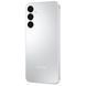 Смартфон Samsung Galaxy A16 LTE 4/128Gb Gray (SM-A165FZABEUC) SM-A165FZABEUC фото 7