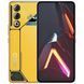 Смартфон ZTE Nubia Neo 3 GT 5G 12/256GB Yellow (1164538) 1164538 фото 1