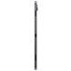 Планшет Samsung Galaxy Tab S11 Wi-Fi 12/256GB (SM-X730NZAPEUC) SM-X730NZAPEUC фото 7