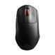 Мишка SteelSeries Prime Mini Wireless Black (62426) 642981 фото 1