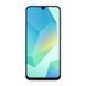 Смартфон Samsung Galaxy A16 LTE 4/128Gb Gray (SM-A165FZABEUC) SM-A165FZABEUC фото 2