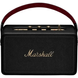 Акустика портативна Marshall Kilburn III Black and Brass (1007443) 251119 фото 2